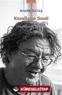 Kuralların Saati - Unutulmak Tozları