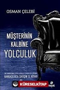 Müşterinin Kalbine Yolculuk