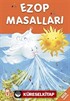 Ezop Masalları / Çocuk Klasikleri