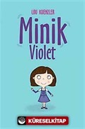 Minik Violet