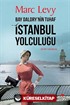 Bay Daldry'nin Tuhaf İstanbul Yolculuğu