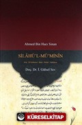 Silahü'l-Mü'minin