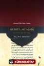 Silahü'l-Mü'minin