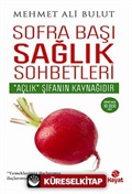 Sofra Başı Sağlık Sohbetleri