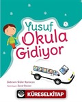 Yusuf Okula Gidiyor