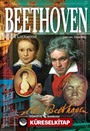 Beethoven