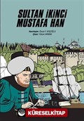 Sultan İkinci Mustafa Han