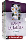 Hanım Sahabiler (4 Kitap)