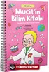Mucit'in Bilim Kitabı