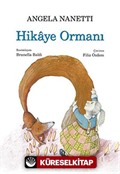 Hikaye Ormanı