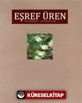 Eşref Üren - Retrospektif