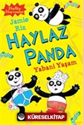 Haylaz Panda - Yabani Yaşam