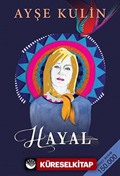 Hayal