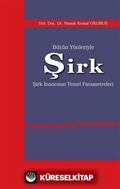 Bütün Yönleriyle Şirk