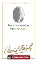 Yunus Emre (kod7)