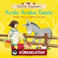 Kırda Araba Gezisi / Çiftlik Öyküleri