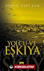 Yolcu ve Eşkıya