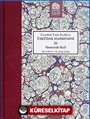 İstanbul Kadı Sicilleri Üsküdar Mahkemesi 26 Numaralı Sicil (H.970-971/M.1562-1563)