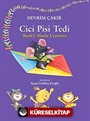 Cici Pisi Tedi