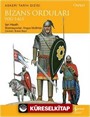 Bizans Orduları 900-1491