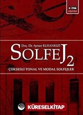 Solfej 2