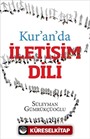 Kur'an'da İletişim Dili