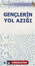 Gençlerin Yol Azığı