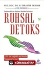 Ruhsal Detoks