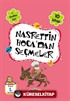 Nasrettin Hoca'dan Seçmeler (10 Kitap)