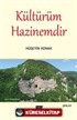 Kültürüm Hazinemdir