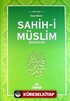 Sahih-i Müslim Muhtasarı