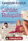 Sahilde Buluşalım