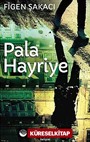 Pala Hayriye