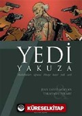 Yedi Yakuza