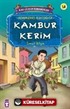 Kambur Kerim / Kurtuluşun Kahramanları -14