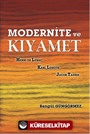 Modernite ve Kıyamet