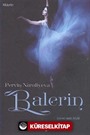 Balerin