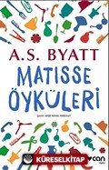 Matisse Öyküleri