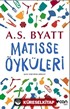 Matisse Öyküleri