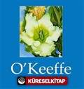 O'Keeffe