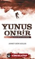 Yunus Onbir