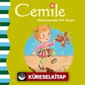 Cemile Müsamerede Rol Alıyor