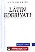 Latin Edebiyatı