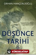 Düşünce Tarihi