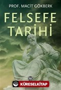 Felsefe Tarihi