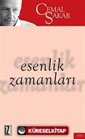 Esenlik Zamanı