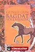 Bağdat Yollarında