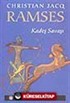 Ramses 3: Kadeş Savaşı