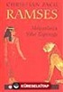 Ramses 2: Milyonlarca Yılın Tapınağı