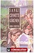 Sanki Cennetti Görünen